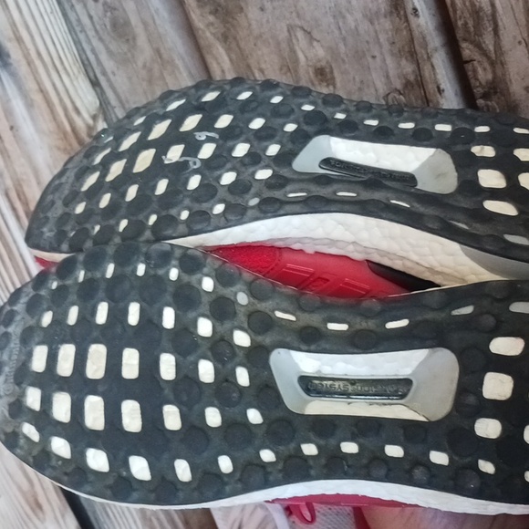 Adidas ultraboost - Picture 9 of 10